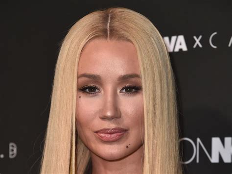 iggy azalea nude leaks|Iggy Azalea nude photos leaked on internet